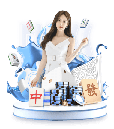 云开·全站APP登录入口 v26.6.2.518极光版 1